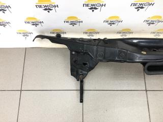 Панель передняя Opel Astra 93180008 L48