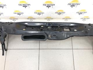 Панель передняя Opel Astra 93180008 L48