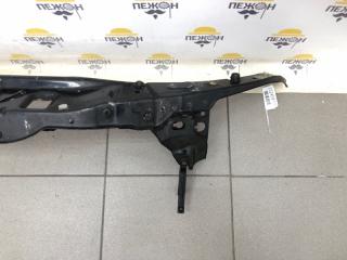 Панель передняя Opel Astra 93180008 L48