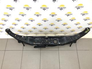 Панель передняя Opel Astra 93180008 L48