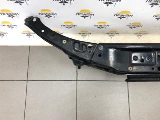 Панель передняя Opel Astra 93180008 L48