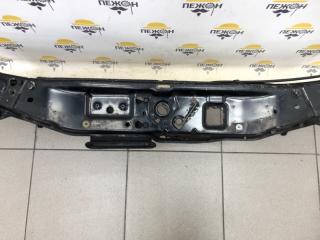 Панель передняя Opel Astra 93180008 L48