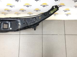 Панель передняя Opel Astra 93180008 L48