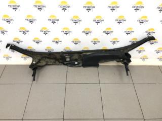 Панель передняя Opel Astra 93180008 L48