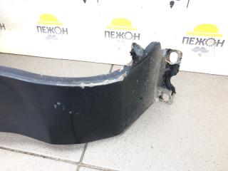 Крыло Opel Corsa 2009 93189644 S07, переднее правое