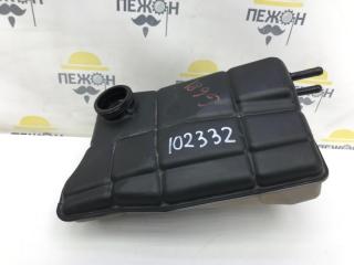 Бачок расширительный Ford Mondeo 2005 1117755 3 2.0 CJBB