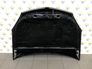 Капот Opel Astra 93178717 L48