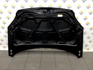 Капот Kia Sportage 664001F010 JE