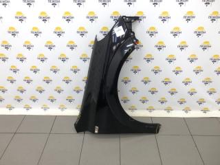 Крыло Opel Astra 93178667 L08, переднее правое