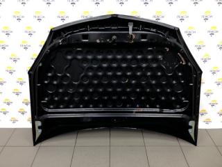 Капот Opel Astra 93178717 L08