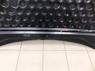 Капот Opel Astra 93178717 L08