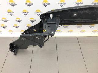 Панель передняя Volvo S80 31335558 AS