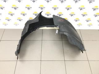 Подкрылок Ford Mondeo 2006 1307004 B4Y 2.0 БЕНЗИН, передний правый