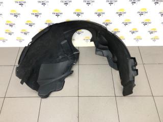 Подкрылок Ford Mondeo 2006 1307004 B4Y 2.0 БЕНЗИН, передний правый