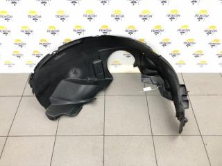 Подкрылок Ford Mondeo 2005 1307004 BWY 2.0 БЕНЗИН, передний правый