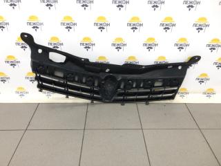 Решетка радиатора Opel Astra 13178005 L08