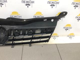 Решетка радиатора Opel Astra 13178005 L08