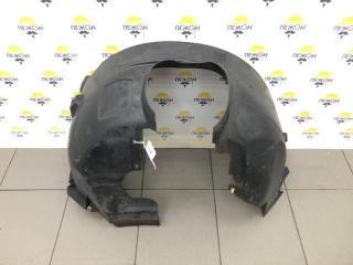 Подкрылок Ford Focus 2012 1932342 3 1.6 IQDB, передний правый