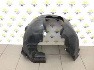 Подкрылок Ford Focus 2012 1932342 3 1.6 IQDB, передний правый