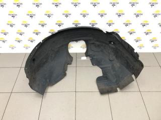 Подкрылок Ford Focus 2012 1932342 3 1.6 IQDB, передний правый