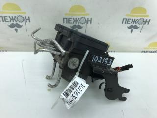 Блок ABS Renault Sandero 2013 476606853R B52 0.9 H4BA400