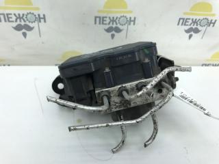 Блок ABS Renault Sandero 2013 476606853R B52 0.9 H4BA400