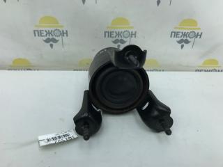 Опора двигателя Lexus Rx450H 2015- 1236131480 AL20, передняя