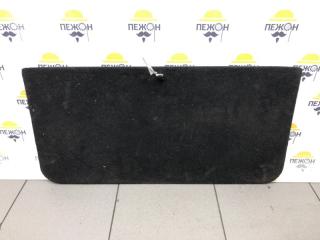 Пол багажника Suzuki Grand Vitara 2007 7544065J01R3F JT 2.0 J20A