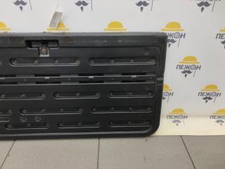 Пол багажника Suzuki Grand Vitara 2007 7544065J01R3F JT 2.0 J20A