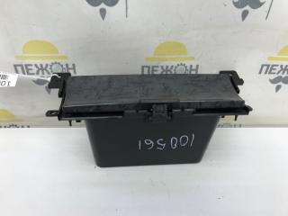 Пепельница Suzuki Grand Vitara 2008 7384065J00CSM JT 2.4 J24B, передняя