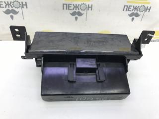 Пепельница Suzuki Grand Vitara 2008 7384065J00CSM JT 2.4 J24B, передняя