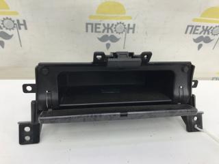 Пепельница Suzuki Grand Vitara 2008 7384065J00CSM JT 2.4 J24B, передняя