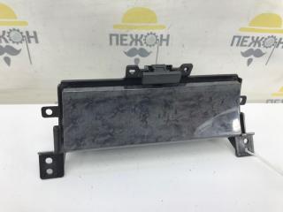 Пепельница Suzuki Grand Vitara 2008 7384065J00CSM JT 2.4 J24B, передняя