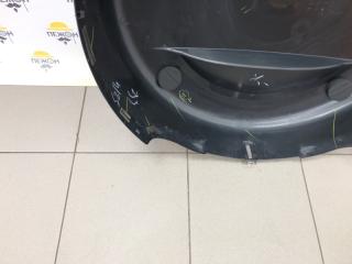 Колпак запасного колеса Suzuki Grand Vitara 2008 7282165J00ZJ3 JT 2.4 J24B