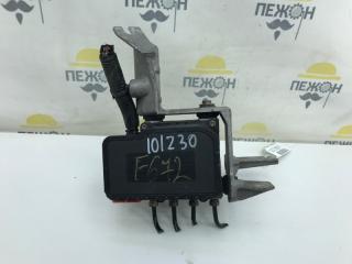 Блок ABS Honda Accord 2003 57110SEA003 7 2.0 K20A6