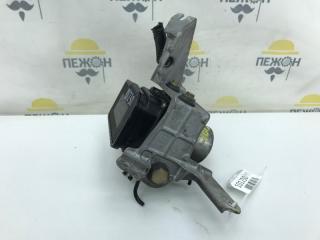 Блок ABS Honda Accord 2003 57110SEA003 7 2.0 K20A6