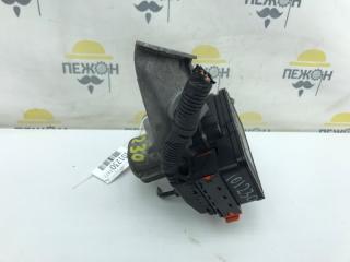 Блок ABS Honda Accord 2003 57110SEA003 7 2.0 K20A6