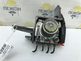 Блок ABS Honda Accord 2003 57110SEA003 7 2.0 K20A6