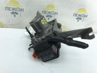 Блок ABS Honda Accord 2003 57110SEA003 7 2.0 K20A6