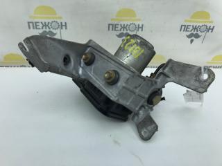 Блок ABS Honda Accord 2003 57110SEA003 7 2.0 K20A6