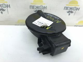 Лючок бензобака Land Rover Freelander 2011 LR002242 FA 2.2 224DT