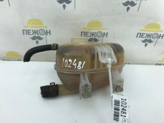 Бачок расширительный Opel Corsa 2009 55702164 S07