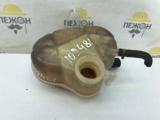 Бачок расширительный Opel Corsa 2009 55702164 S07