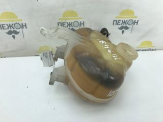 Бачок расширительный Opel Corsa 2009 55702164 S07