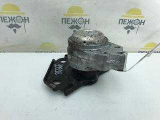 Подушка двигателя Ford Fusion 2007 1822433 JU 1.4 FXJA, правая