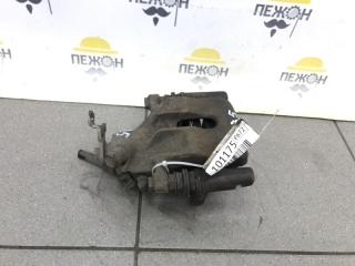 Суппорт тормозной Honda Accord 2003 43013SEAE01 7 2.0 K20A6, задний левый