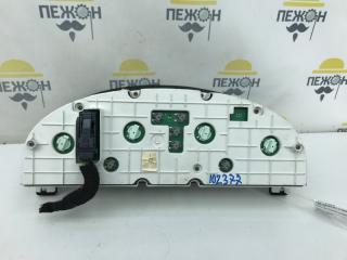 Панель приборов Ford Mondeo 2006 1351742 B4Y 2.0 БЕНЗИН