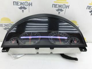 Панель приборов Ford Mondeo 2006 1351742 B4Y 2.0 БЕНЗИН