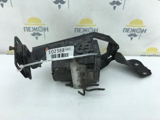 Блок ABS Ford Mondeo 2006 1337130 3 2.0 CJBB