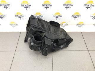 Корпус воздушного фильтра Renault Sandero 2013 165001258R B52 0.9 H4BA400